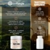 Are FeelFungie Tigers Milk Mushroom Supplements the Best Herbal Review for Brain and Immune Health Are FeelFungie Tigers Milk Mushroom Supplements the Best Herbal Review for Brain and Immune Health