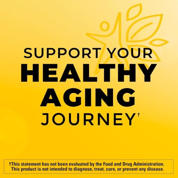 Are Nature Made Extra Strength Vitamin D3 Supplements Worth It Review for Bone Health Enthusiasts