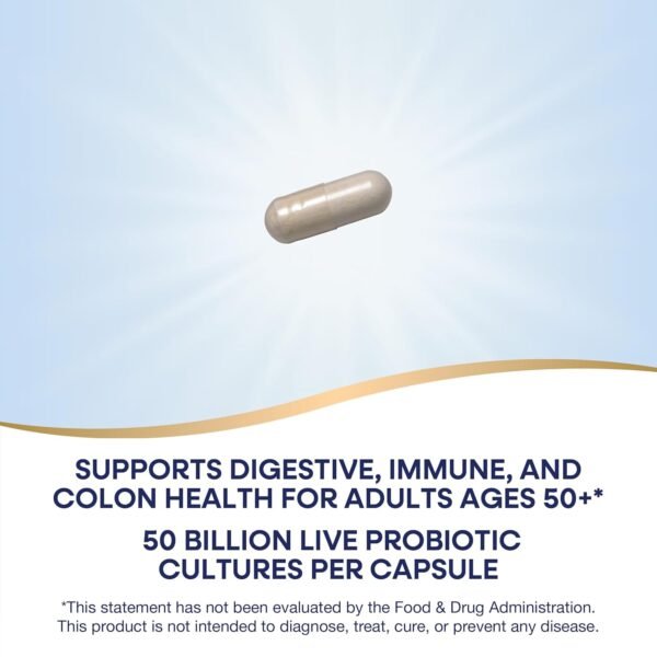 Are Nature's Way Probiotics the Best Digestive Supplement Review You Need Today Are Nature's Way Probiotics the Best Digestive Supplement Review You Need Today