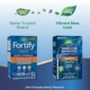 Are Nature's Way Probiotics the Best Digestive Supplement Review You Need Today Are Nature's Way Probiotics the Best Digestive Supplement Review You Need Today