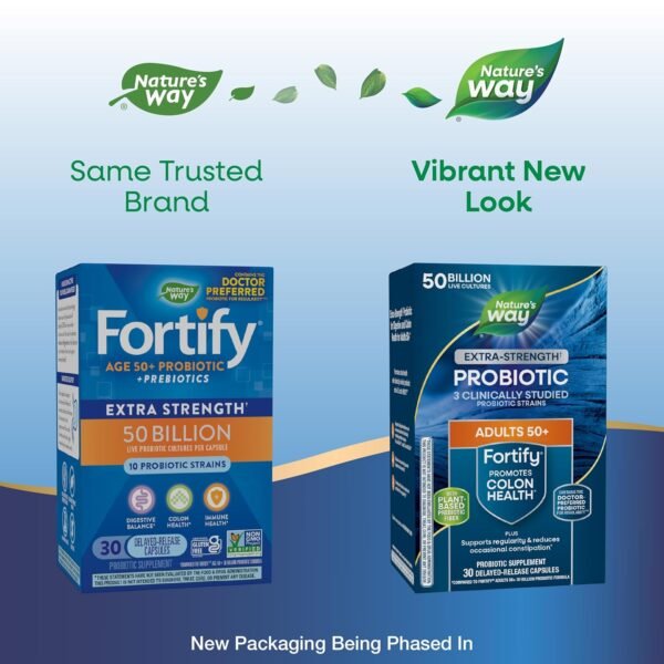 Are Nature's Way Probiotics the Best Digestive Supplement Review You Need Today Are Nature's Way Probiotics the Best Digestive Supplement Review You Need Today