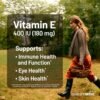 Are NatureWise Vitamin E Softgels the Best Antioxidant Supplement Review You Need? Are NatureWise Vitamin E Softgels the Best Antioxidant Supplement Review You Need?