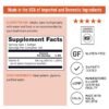 Are NatureWise Vitamin E Softgels the Best Antioxidant Supplement Review You Need? Are NatureWise Vitamin E Softgels the Best Antioxidant Supplement Review You Need?