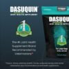 Are Nutramax Dasuquin Large Dog Joint Supplements Worth It Review Reveals Surprising Results Are Nutramax Dasuquin Large Dog Joint Supplements Worth It Review Reveals Surprising Results