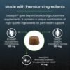 Are Nutramax Dasuquin Large Dog Joint Supplements Worth It Review Reveals Surprising Results Are Nutramax Dasuquin Large Dog Joint Supplements Worth It Review Reveals Surprising Results