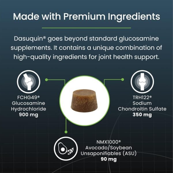 Are Nutramax Dasuquin Large Dog Joint Supplements Worth It Review Reveals Surprising Results Are Nutramax Dasuquin Large Dog Joint Supplements Worth It Review Reveals Surprising Results