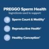 Are O Positiv Preggo Sperm Health Capsules Worth It Review for Male Fertility Boost Are O Positiv Preggo Sperm Health Capsules Worth It Review for Male Fertility Boost