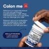 Are Physician's Choice Probiotics the Best Digestive Supplement Review for Men’s Health Are Physician's Choice Probiotics the Best Digestive Supplement Review for Men’s Health