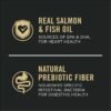 Are Purina Pro Plan Sensitive Skin Dog Food Reviews Worth Your Dog’s Health Investment? Are Purina Pro Plan Sensitive Skin Dog Food Reviews Worth Your Dog’s Health Investment?