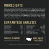 Are Purina Pro Plan Sensitive Skin Dog Food Reviews Worth Your Dog’s Health Investment? Are Purina Pro Plan Sensitive Skin Dog Food Reviews Worth Your Dog’s Health Investment?