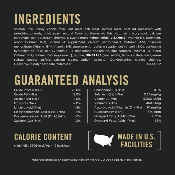 Are Purina Pro Plan Sensitive Skin Dog Food Reviews Worth Your Dog’s Health Investment? Are Purina Pro Plan Sensitive Skin Dog Food Reviews Worth Your Dog’s Health Investment?
