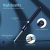 Are the best earwax removal tools LEIPUT X6 worth your money review inside Are the best earwax removal tools LEIPUT X6 worth your money review inside