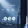 Are the best earwax removal tools LEIPUT X6 worth your money review inside Are the best earwax removal tools LEIPUT X6 worth your money review inside