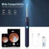 Are the best earwax removal tools LEIPUT X6 worth your money review inside Are the best earwax removal tools LEIPUT X6 worth your money review inside