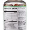 Can Amazon Basics Fiber Gummies Support Digestive Health Effectively Review Inside Can Amazon Basics Fiber Gummies Support Digestive Health Effectively Review Inside