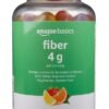 Can Amazon Basics Fiber Gummies Support Digestive Health Effectively Review Inside Can Amazon Basics Fiber Gummies Support Digestive Health Effectively Review Inside