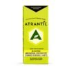 Can Atrantil Capsules Effectively Relieve Bloating Review of Best Digestive Health Supplement Can Atrantil Capsules Effectively Relieve Bloating Review of Best Digestive Health Supplement