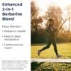 Can Designs for Health Berberine Synergy Boost Metabolism Discover This Review Now Can Designs for Health Berberine Synergy Boost Metabolism Discover This Review Now