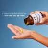 Can Designs for Health Berberine Synergy Boost Metabolism Discover This Review Now Can Designs for Health Berberine Synergy Boost Metabolism Discover This Review Now