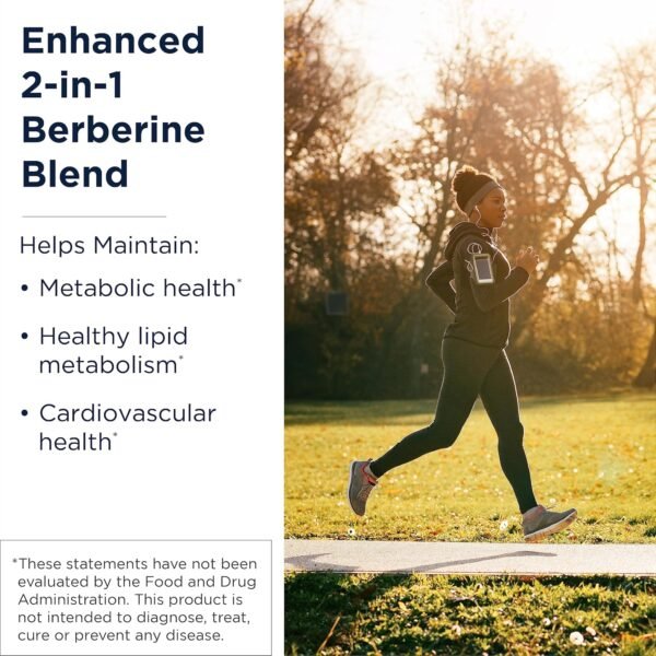 Can Designs for Health Berberine Synergy Boost Metabolism Discover This Review Now Can Designs for Health Berberine Synergy Boost Metabolism Discover This Review Now