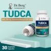 Can Dr. Berg Nutritionals TUDCA Supplement Review Reveal Real Liver Health Benefits Worth Trying Can Dr. Berg Nutritionals TUDCA Supplement Review Reveal Real Liver Health Benefits Worth Trying