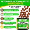 Can FURALAND Hip and Joint Supplement for Dogs Really Improve Mobility Review Can FURALAND Hip and Joint Supplement for Dogs Really Improve Mobility Review
