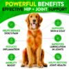 Can FURALAND Hip and Joint Supplement for Dogs Really Improve Mobility Review Can FURALAND Hip and Joint Supplement for Dogs Really Improve Mobility Review