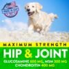 Can FURALAND Hip and Joint Supplement for Dogs Really Improve Mobility Review Can FURALAND Hip and Joint Supplement for Dogs Really Improve Mobility Review
