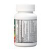 Can HealthA2Z Allergy Medicine Provide Effective Relief Find Out Review Insights Can HealthA2Z Allergy Medicine Provide Effective Relief Find Out Review Insights