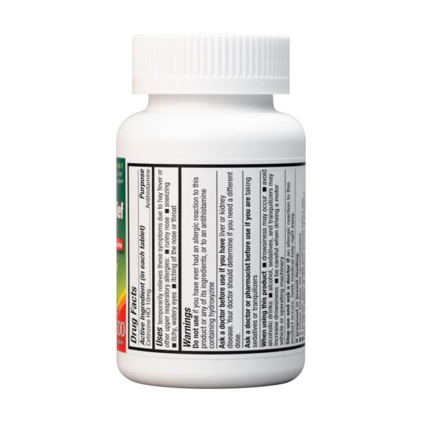 Can HealthA2Z Allergy Medicine Provide Effective Relief Find Out Review Insights Can HealthA2Z Allergy Medicine Provide Effective Relief Find Out Review Insights