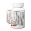 Can HealthA2Z Allergy Medicine Provide Effective Relief Find Out Review Insights Can HealthA2Z Allergy Medicine Provide Effective Relief Find Out Review Insights