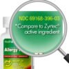 Can HealthA2Z Allergy Medicine Provide Effective Relief Find Out Review Insights Can HealthA2Z Allergy Medicine Provide Effective Relief Find Out Review Insights