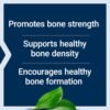Can Life Extension Bone Restore with Vitamin K2 supplement really improve bone health review reveals facts Can Life Extension Bone Restore with Vitamin K2 supplement really improve bone health review reveals facts