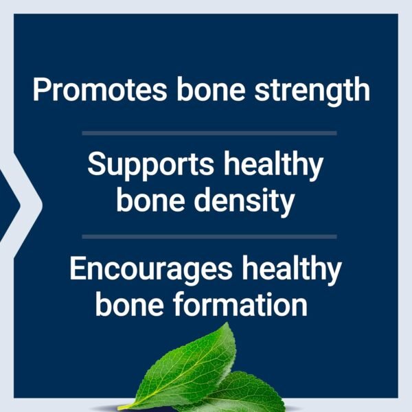 Can Life Extension Bone Restore with Vitamin K2 supplement really improve bone health review reveals facts Can Life Extension Bone Restore with Vitamin K2 supplement really improve bone health review reveals facts