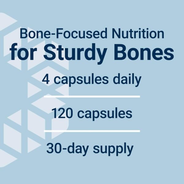 Can Life Extension Bone Restore with Vitamin K2 supplement really improve bone health review reveals facts Can Life Extension Bone Restore with Vitamin K2 supplement really improve bone health review reveals facts