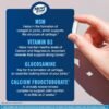 Can Move Free Advanced Joint Support Supplement Review Reveal Real Benefits for Mobility and Bone Health Can Move Free Advanced Joint Support Supplement Review Reveal Real Benefits for Mobility and Bone Health