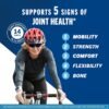 Can Move Free Advanced Joint Support Supplement Review Reveal Real Benefits for Mobility and Bone Health Can Move Free Advanced Joint Support Supplement Review Reveal Real Benefits for Mobility and Bone Health