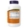 Can NOW Foods Psyllium Husk Capsules Improve Digestive Health Review Worth Your Time Can NOW Foods Psyllium Husk Capsules Improve Digestive Health Review Worth Your Time