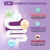 Can OMOGS Women's Probiotic 180 Billion CFUs Improve Digestive Health Review Worth Reading Can OMOGS Women's Probiotic 180 Billion CFUs Improve Digestive Health Review Worth Reading