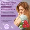 Can OMOGS Women's Probiotic 180 Billion CFUs Improve Digestive Health Review Worth Reading Can OMOGS Women's Probiotic 180 Billion CFUs Improve Digestive Health Review Worth Reading