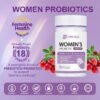 Can OMOGS Women's Probiotic 180 Billion CFUs Improve Digestive Health Review Worth Reading Can OMOGS Women's Probiotic 180 Billion CFUs Improve Digestive Health Review Worth Reading