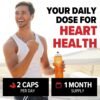Could 10X Health System TMG Supplements Boost Your Energy How Does This Liver Support Review Stack Up Could 10X Health System TMG Supplements Boost Your Energy How Does This Liver Support Review Stack Up