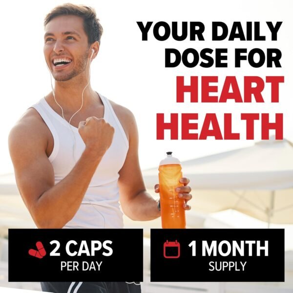 Could 10X Health System TMG Supplements Boost Your Energy How Does This Liver Support Review Stack Up Could 10X Health System TMG Supplements Boost Your Energy How Does This Liver Support Review Stack Up