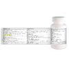 Could A+ Health Dual Action Pain Reliever Caplets Provide Effective Relief Review Could A+ Health Dual Action Pain Reliever Caplets Provide Effective Relief Review