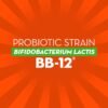 Could Align Probiotic Gut Health Review Reveal the Best Immune Support Supplement for You Could Align Probiotic Gut Health Review Reveal the Best Immune Support Supplement for You