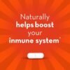 Could Align Probiotic Gut Health Review Reveal the Best Immune Support Supplement for You Could Align Probiotic Gut Health Review Reveal the Best Immune Support Supplement for You