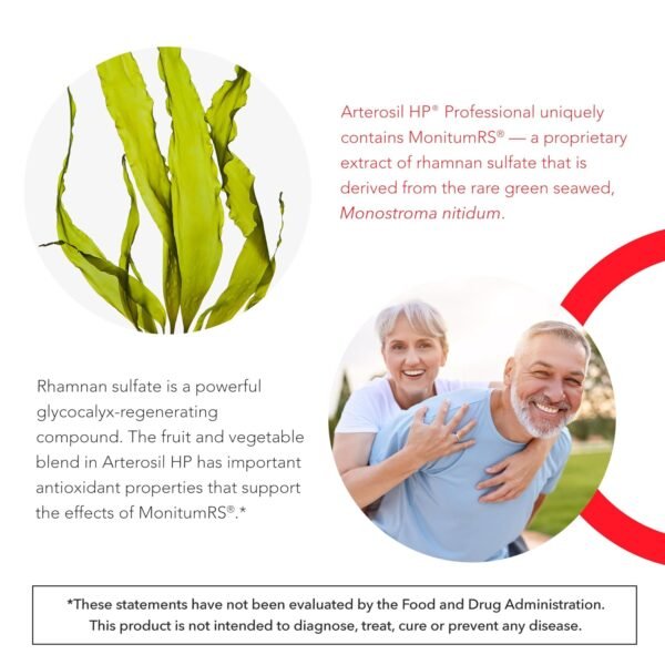 Could Arterosil HP Professional Heart Health Supplement Review Reveal Real Circulation Benefits Could Arterosil HP Professional Heart Health Supplement Review Reveal Real Circulation Benefits