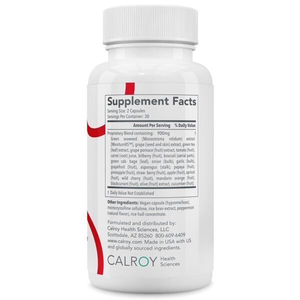 Could Arterosil HP Professional Heart Health Supplement Review Reveal Real Circulation Benefits Could Arterosil HP Professional Heart Health Supplement Review Reveal Real Circulation Benefits