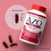 Could AZO Cranberry Softgels Be the Best Urinary Tract Supplement Review You Need Today? Could AZO Cranberry Softgels Be the Best Urinary Tract Supplement Review You Need Today?