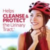 Could AZO Cranberry Softgels Be the Best Urinary Tract Supplement Review You Need Today? Could AZO Cranberry Softgels Be the Best Urinary Tract Supplement Review You Need Today?
